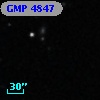 GMP 4847