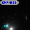 GMP 4839