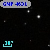 GMP 4831
