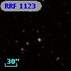 RRF 1123