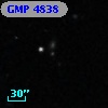 GMP 4838