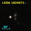GMP 4837
