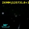 GMP 4843