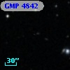 GMP 4842