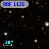 RRF 1125