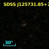 GMP 4819