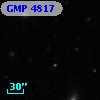 GMP 4817