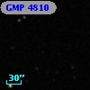 GMP 4810
