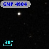 GMP 4804