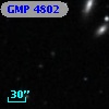 GMP 4802