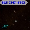 BWE 2347+6703