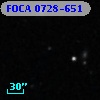 FOCA 0728-651