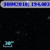 GMP 4784