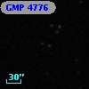 GMP 4776
