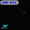 GMP 4781