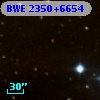 BWE 2350+6654