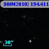 GMP 4767