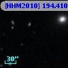 GMP 4763
