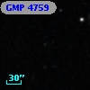 GMP 4759