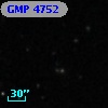 GMP 4752