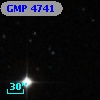 GMP 4741