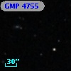 GMP 4755