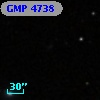 GMP 4738