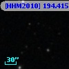 GMP 4753