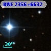 BWE 2356+6632