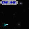 GMP 4745