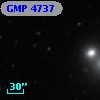 GMP 4737