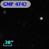 GMP 4742