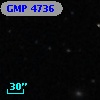 GMP 4736