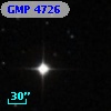 GMP 4726