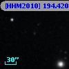 GMP 4740