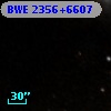 BWE 2356+6607