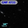 GMP 4733