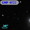 GMP 4722