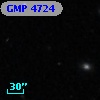 GMP 4724