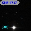 GMP 4717