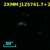 GMP 4727