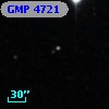 GMP 4721