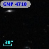 GMP 4710