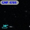 GMP 4709