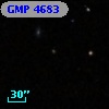 GMP 4683