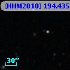 GMP 4699