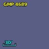 GMP 4689