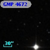GMP 4672