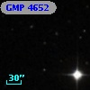 GMP 4652