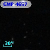 GMP 4657